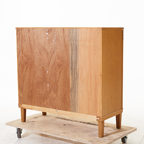 Sideboard Malmsten