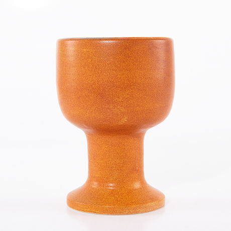 Ansiktsvas/ ytterfoder Lisa Larson