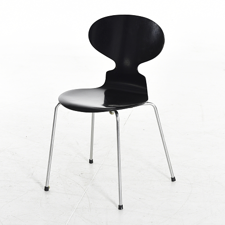 Arne Jacobsen stol