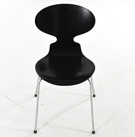 Arne Jacobsen stol