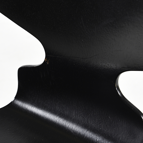 Arne Jacobsen stol