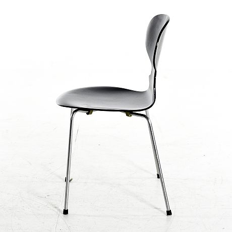 Arne Jacobsen stol