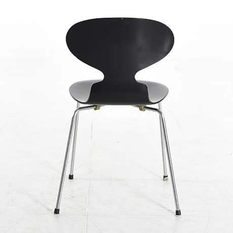 Arne Jacobsen stol