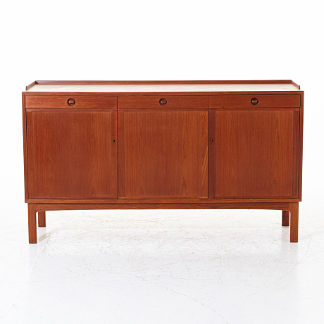 Sideboard  teak