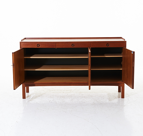 Sideboard  teak