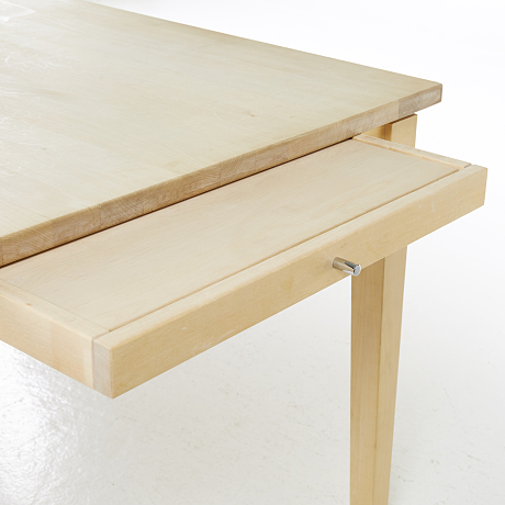 Marit Stigsdotter matbord