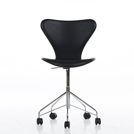 Arne Jacobsen kontorsstol