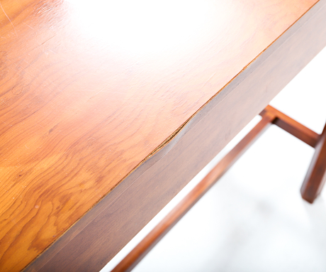 Sidobord engelsk stil