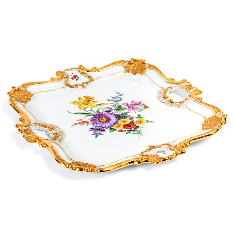 Meissen