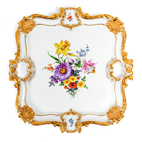 Meissen