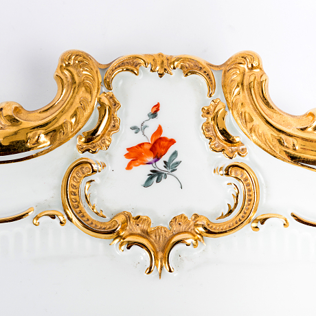 Meissen