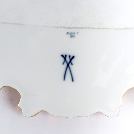 Meissen