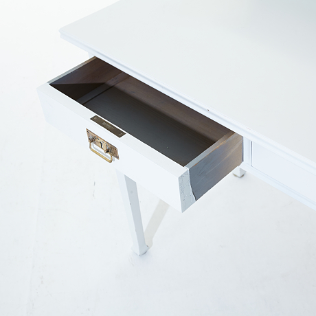 Skrivbord 1900-tal
