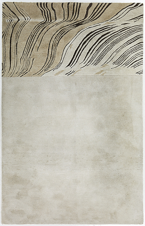 Asplund matta