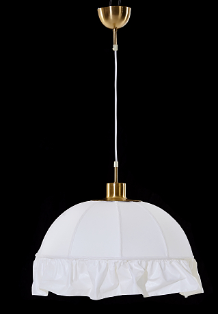 Josef Frank taklampa