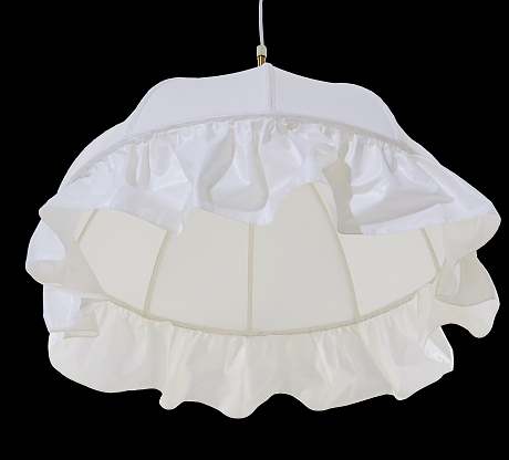 Josef Frank taklampa