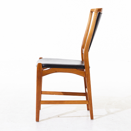Stolar David Rosén Möbeldesign
