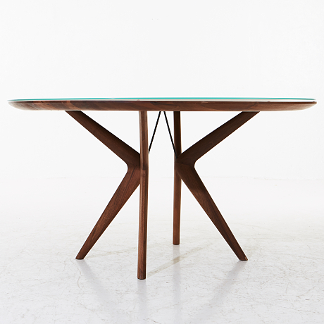 Rudjer Novak-Mikuli? och Marija Ruzi? 