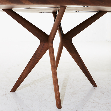 Rudjer Novak-Mikuli? och Marija Ruzi? 