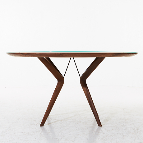 Rudjer Novak-Mikuli? och Marija Ruzi? 