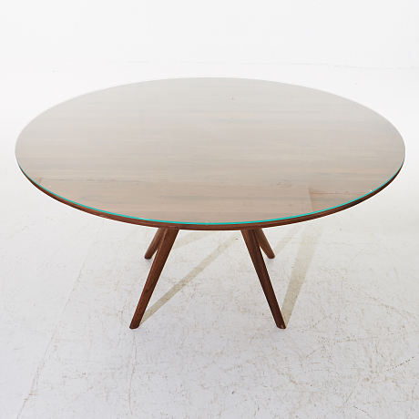 Rudjer Novak-Mikuli? och Marija Ruzi? 