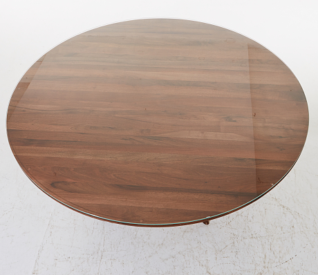 Rudjer Novak-Mikuli? och Marija Ruzi? 