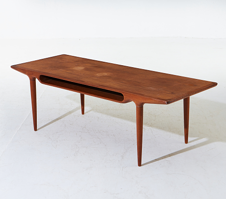 Soffbord Johannes Andersen
