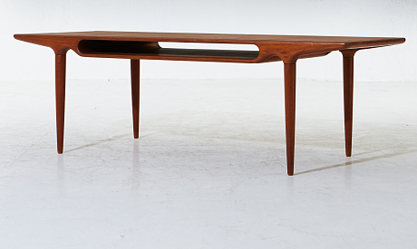 Soffbord Johannes Andersen