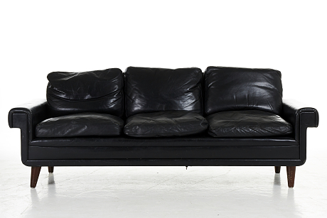 Soffa