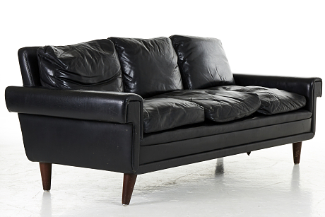 Soffa