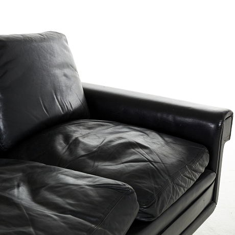 Soffa