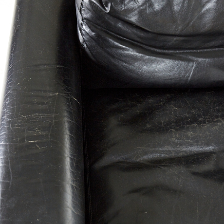 Soffa