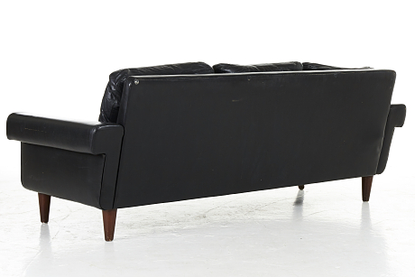 Soffa