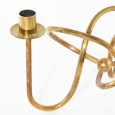 Ljusstake Josef Frank