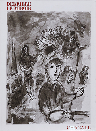 Chagall
