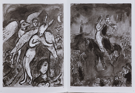 Chagall