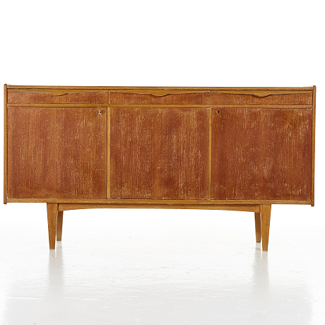 Sideboard, Breo Oderljunga 
