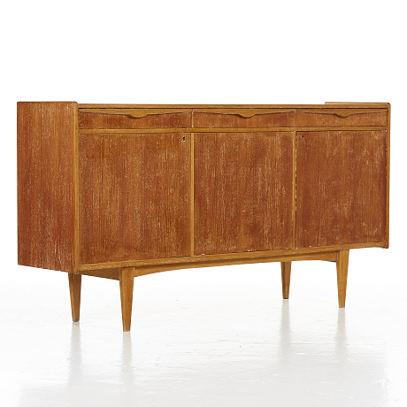 Sideboard, Breo Oderljunga 