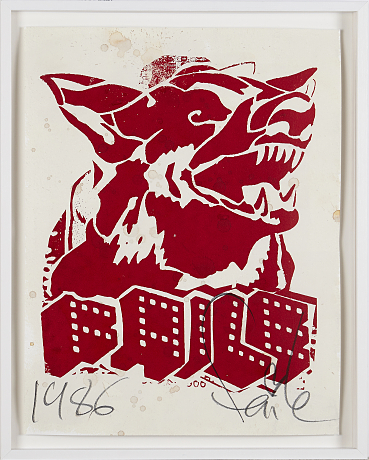 Faile