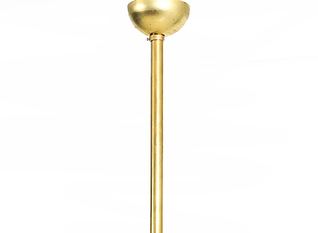 Taklampa Luci Srl Italien