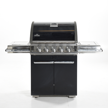 Gasolgrill Napoleon LE-3