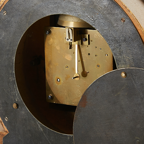 Väggpedyl Robert Engström