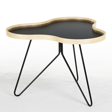 Soffbord 