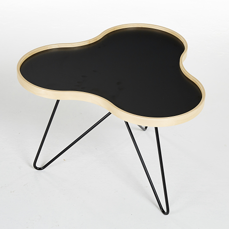 Soffbord 