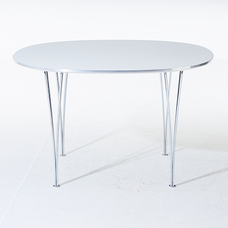 Matbord Mathsson/ Hein