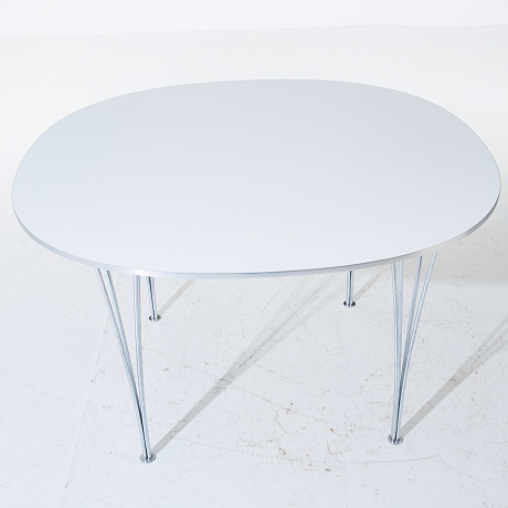 Matbord Mathsson/ Hein
