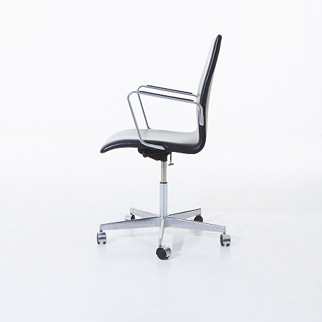 Arne Jacobsen skrivbordsstol