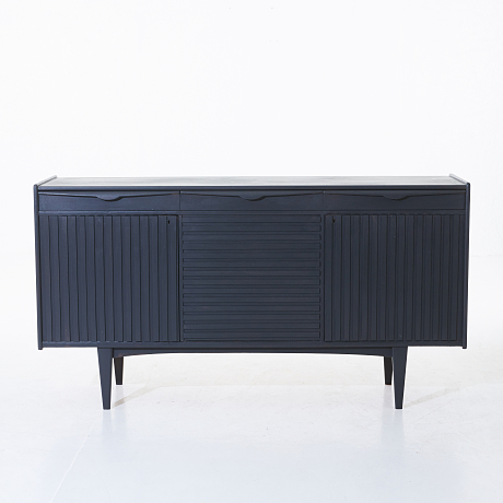 Sideboard, Breo Oderljunga 