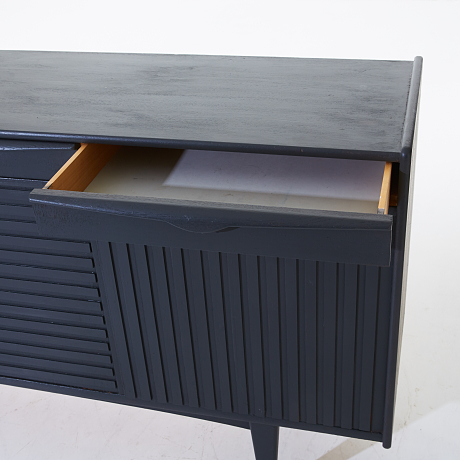 Sideboard, Breo Oderljunga 
