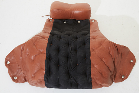 Bruno Mathsson dyna Jetson